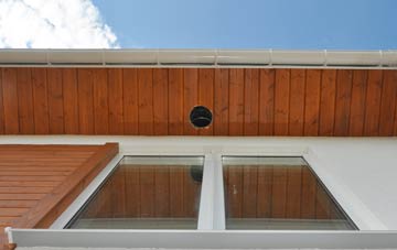 Barnstaple soffit repair quotes