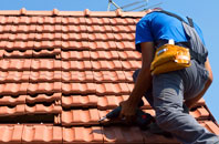 Barnstaple urgent roof repairs