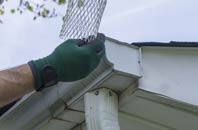 rated Barnstaple guttering repair companies