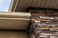 free Barnstaple soffit repair quotes
